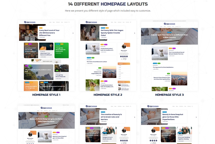 merchandiser-giyim-iddetli-blog-html-template-led-web